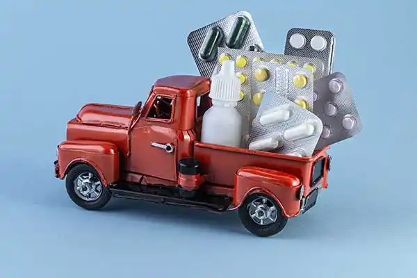 maistro trasporti refrigerati medicinali 2