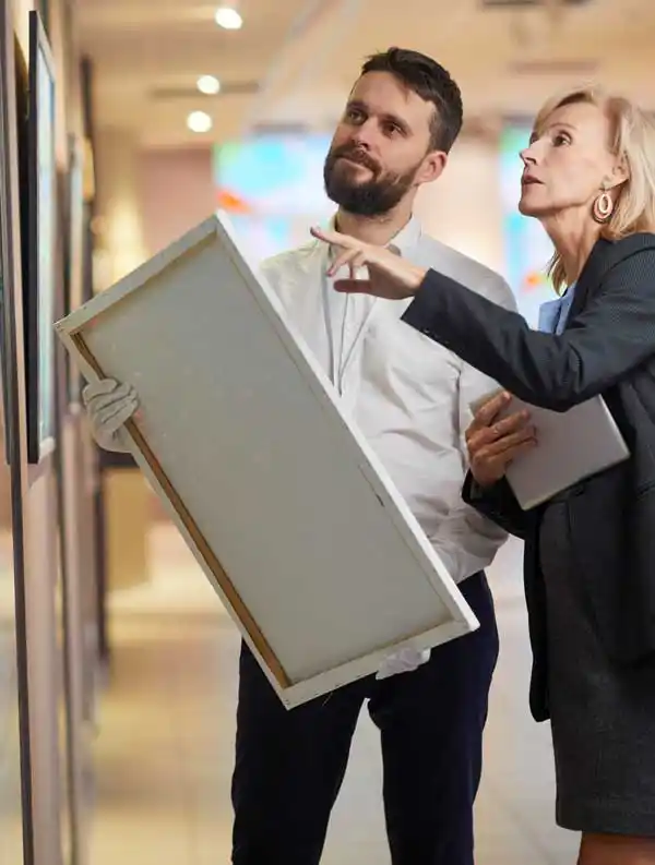 traporti refrigerati merce 03