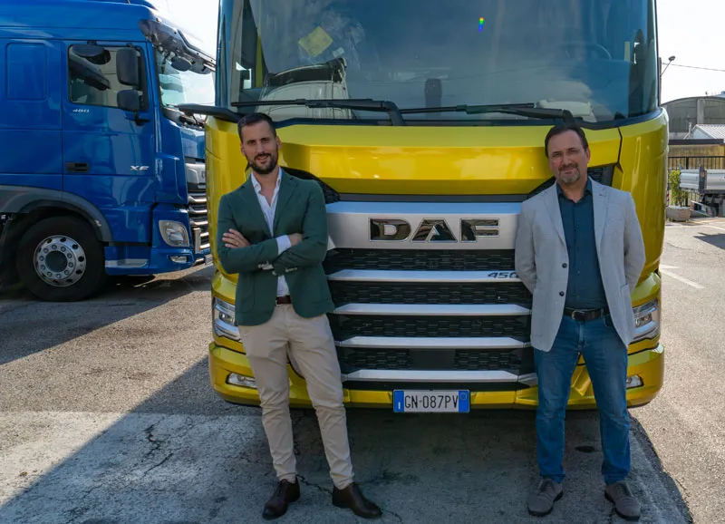 trasporti a temperatura controllata refrigerati 011