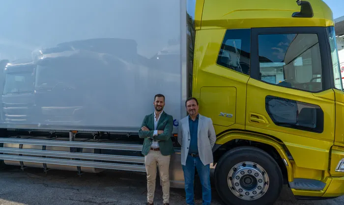 trasporti a temperatura controllata refrigerati 012